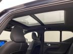 Volvo XC40 - fotka číslo 19