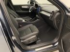 Volvo XC40 - fotka číslo 21