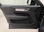 Volvo XC40 - fotka číslo 6