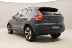 Volvo XC40 - fotka číslo 9