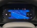 Volvo XC40 - fotka číslo 31