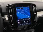 Volvo XC40 - fotka číslo 36