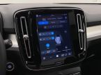 Volvo XC40 - fotka číslo 37