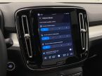 Volvo XC40 - fotka číslo 41