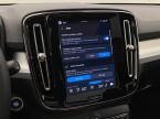 Volvo XC40 - fotka číslo 43