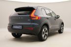Volvo XC40 - fotka číslo 11