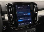 Volvo XC40 - fotka číslo 49