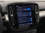 Volvo XC40 - fotka číslo 50