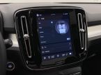 Volvo XC40 - fotka číslo 53