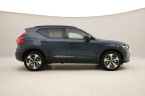 Volvo XC40 - fotka číslo 12