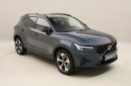 Volvo XC40 - fotka číslo 15