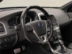 Volvo XC60 - fotka číslo 17