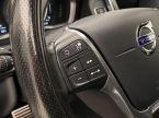 Volvo XC60 - fotka číslo 18