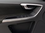 Volvo XC60 - fotka číslo 25