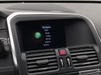 Volvo XC60 - fotka číslo 36