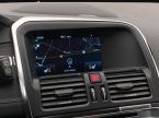 Volvo XC60 - fotka číslo 37