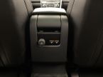 Volvo XC60 - fotka číslo 29