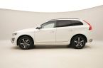 Volvo XC60 - fotka číslo 8