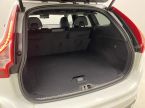 Volvo XC60 - fotka číslo 5