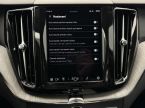 Volvo XC60 - fotka číslo 33