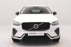 Volvo XC60 - fotka číslo 16