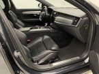 Volvo V90 - fotka číslo 23