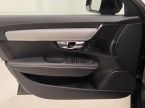 Volvo V90 - fotka číslo 6