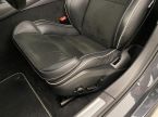 Volvo V90 - fotka číslo 24