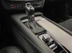 Volvo V90 - fotka číslo 26
