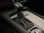 Volvo V90 - fotka číslo 27