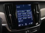 Volvo V90 - fotka číslo 41