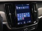 Volvo V90 - fotka číslo 42