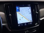 Volvo V90 - fotka číslo 43