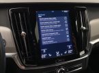 Volvo V90 - fotka číslo 45