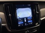 Volvo V90 - fotka číslo 46