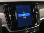 Volvo V90 - fotka číslo 48