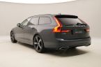 Volvo V90 - fotka číslo 10