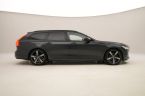 Volvo V90 - fotka číslo 13