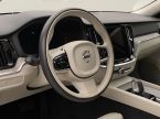 Volvo V60 - fotka číslo 17