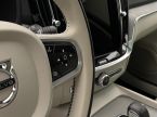 Volvo V60 - fotka číslo 19