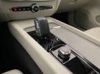 Volvo V60 - fotka číslo 25