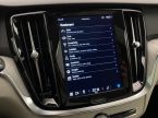 Volvo V60 - fotka číslo 38