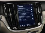 Volvo V60 - fotka číslo 43