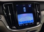 Volvo V60 - fotka číslo 44