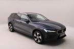 Volvo V60 - fotka číslo 15