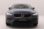 Volvo V60 - fotka číslo 14