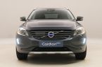 Volvo XC60 - fotka číslo 13