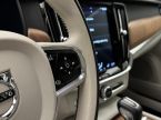 Volvo S90 - fotka číslo 19