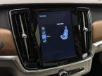 Volvo S90 - fotka číslo 45