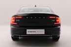 Volvo S90 - fotka číslo 10